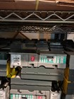 1 mars mei 24v ae 2612 bill acceptor 1/5/10/20