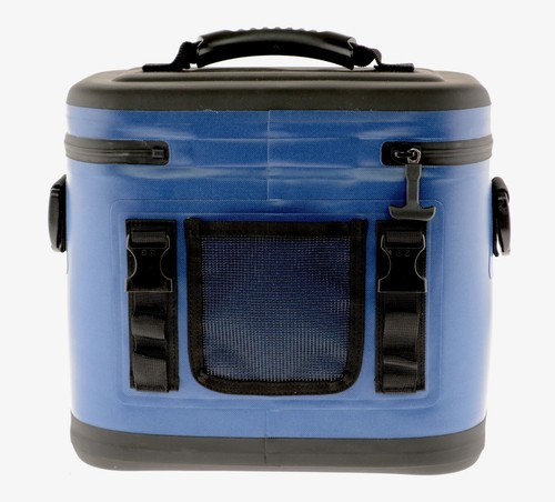 Rider Universal Twin Cooler Bags for Jet Ski Sea-Doo All Personal Watercraft PWC - 第 14/18 張圖片