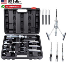 7pcs Engine Cylinder Hone Tool Set Adjustable 34 To 7 Kit With Box From Usa 7pcs Engine Cylinder Hone Tool Set Adjustable 34 To 7 Kit With Box From Usa