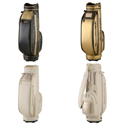 New 2026 Honma Beres 10 Golf Bags 3 4 5 Star Cart bag 5 Way Top USPS Priority