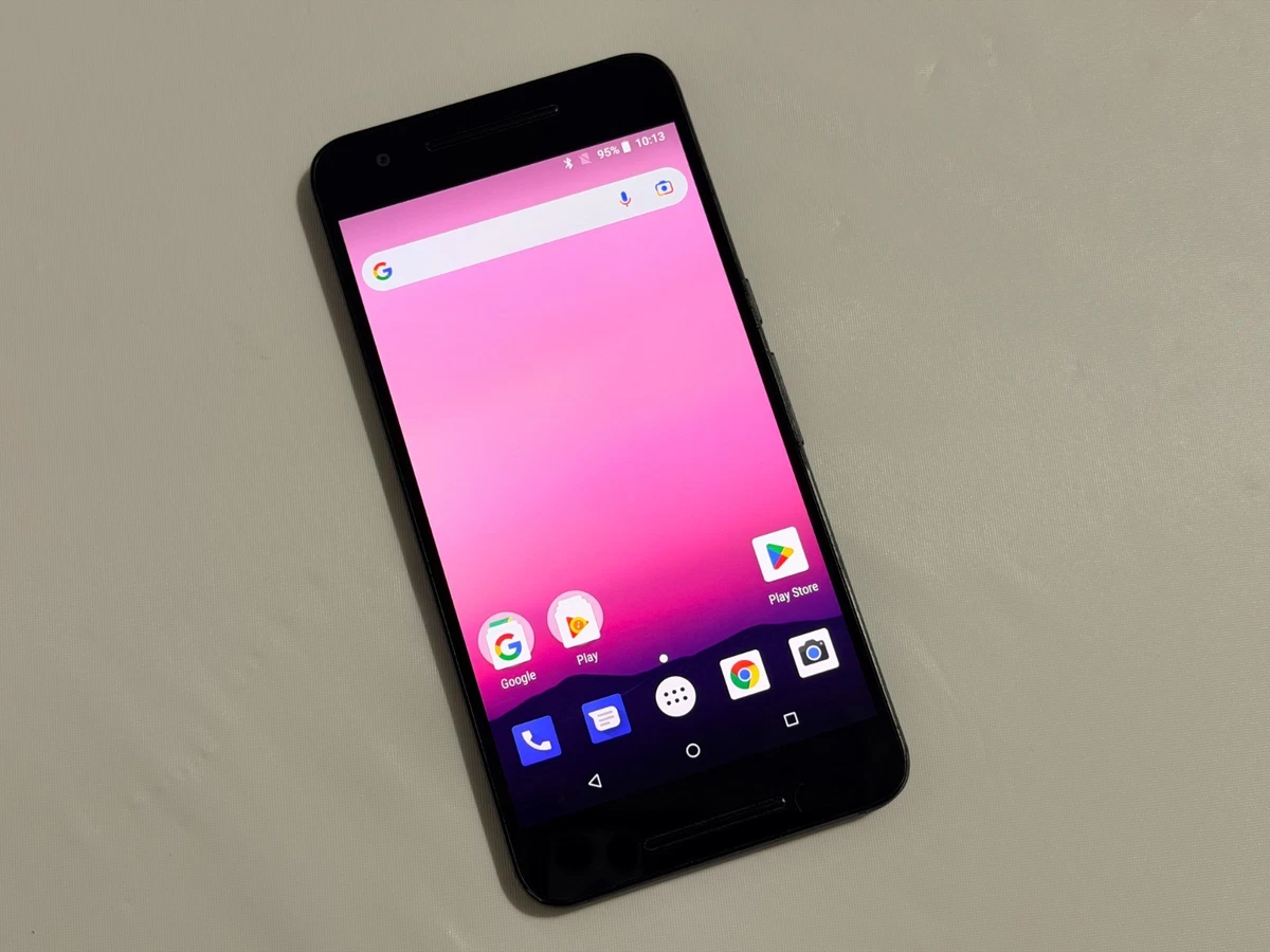 M*n様 ジャンク　HUAWEI nova8i & Nexus 6P セット Huawei Nexus 6P Smartphones for sale | eBay