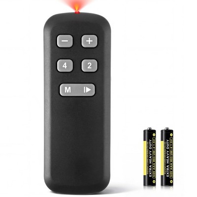 Walking Pad Remote Replacement Compatible with LF-X2DF and T300 Pro MAX Tread...