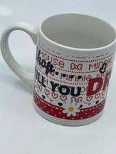 Disney's Minnie Mouse Coffee