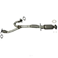 Catalytic Converter-FWD AP Exhaust 643135 fits 2010 Buick LaCrosse 3.6L-V6
