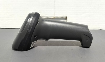 Zebra DS2278A DS2278-SR000722WW Handheld Standard-Range Cordless Barcode Scanner