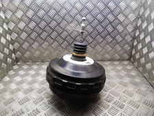 AUDI A5 8T3 Unterdruck-Bremskraftverstärker 8k0612103e 2.70 Diesel 17644800