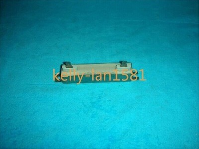 100% Test 1Pc Used Resistance 699AV2 3.6K 699Avz Rg *New