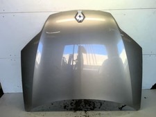 Capote Renault LAGUNA