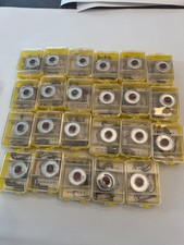 jeros tackle bait, hooks line rigs vintage  fishing 