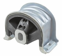 LemfÖRder Motorlager 35025 01 FüR Vw Multivan T5 T6 Transporter 7HA 7HH 7HB 7EA