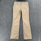 Foto 1 di 17