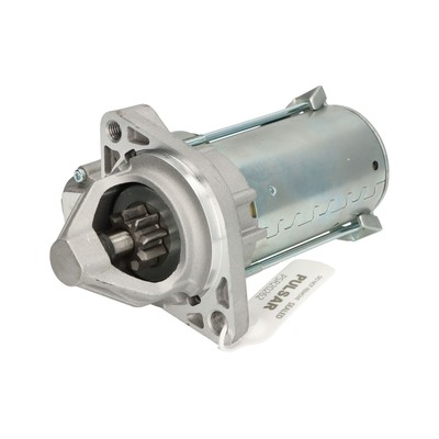 Starter PULSAR ROTATING ELECTRICS PSR20262