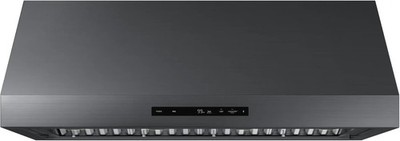 Dacor Contemporary DHD36M987WM 36 Inch Smart Wall Mount Range Hood Brand New