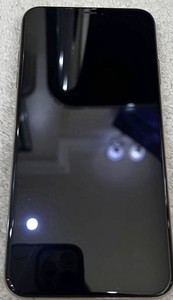 Apple iPhone XS 64GB - Gold - Entsperrt - Top Zustand - Schneller Versand