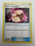 #98/111 Psychic Memory Normal Uncommon - Pokémon Crimson Invasion English NM