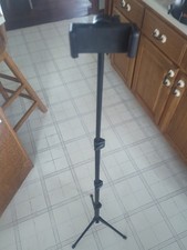Tripod For Phone Or Camera