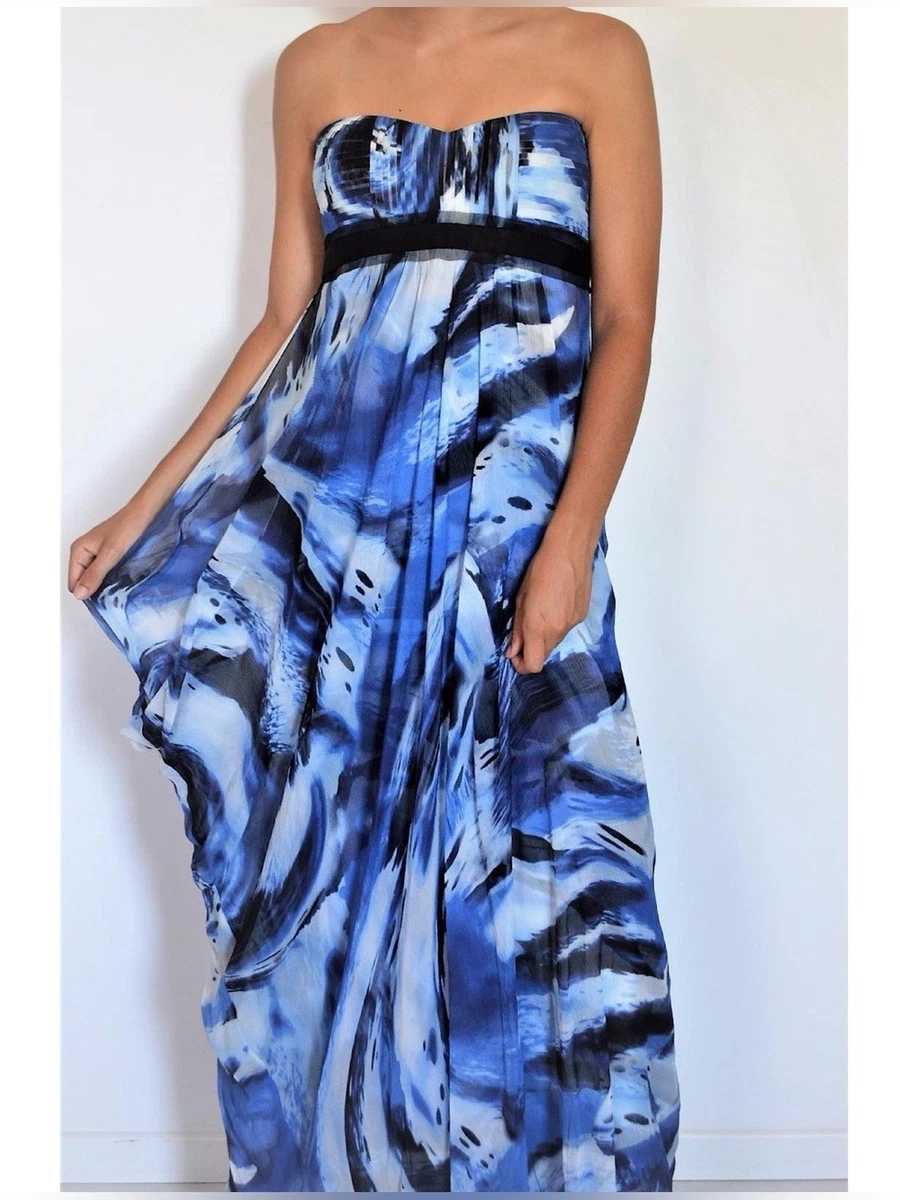 BCBGMAXAZRIA Summer Dresses for Women for sale | eBay