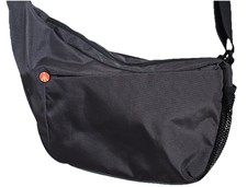 MANFROTTO  SHOULDER CAMERA BAG MB NX-SB-IIIGY...