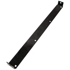 Gpartsden 24” Snow Blower Shave Plate 790-00120-0637 Scraper Bar Replacement