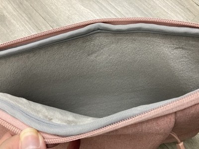 13 Inch Laptop Computer Case Soft Protection