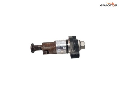Tensor Distribucion Kawasaki Versys 650 2007-2009