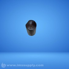 Cylindrical Component FNIP