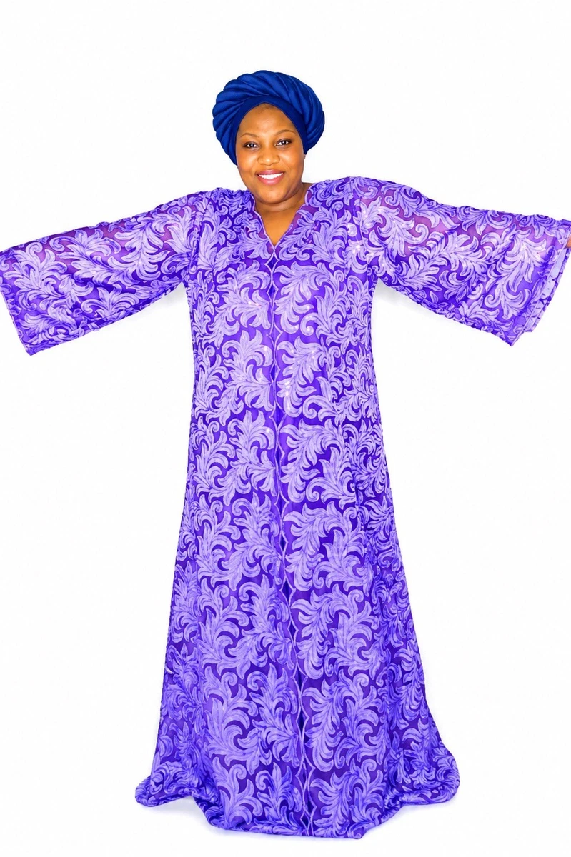 African Cultural & Ethnic Clothing for Sale - eBay