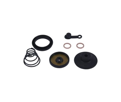 Kit Réparation Récepteur Embrayage ALL BALLS 18-6034 Pour Yamaha GTS 1000 1987-1997 - Neuf