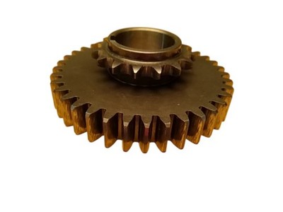 primärgetriebe primary gear motor bmw f650gs 00-03