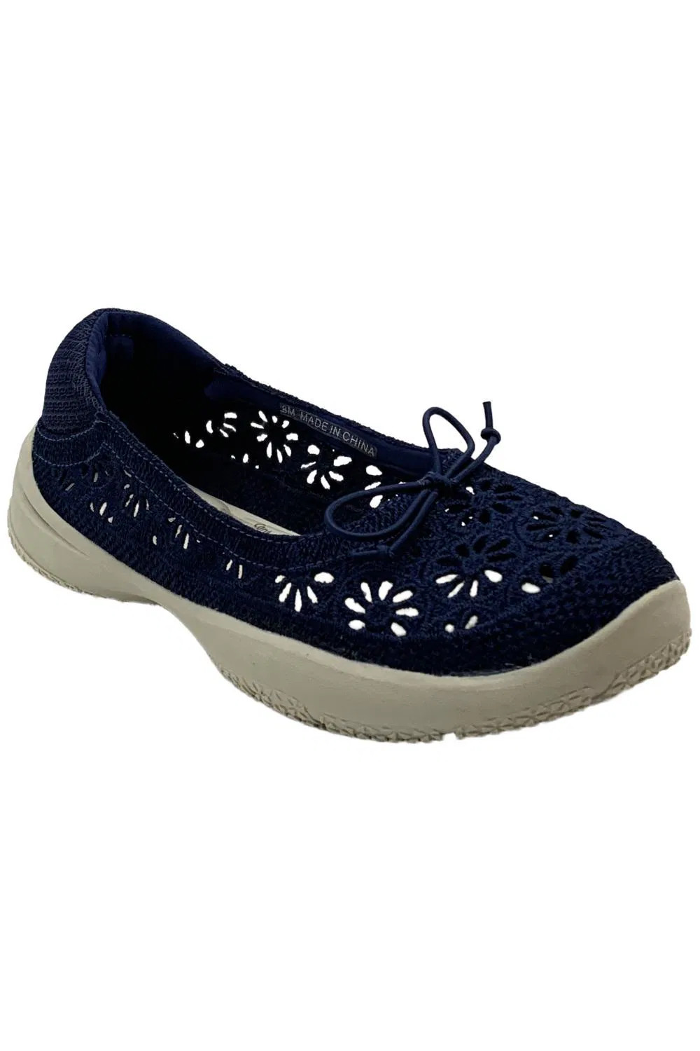 JBU Florence - 6790₽