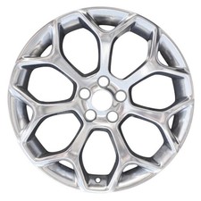 Chrysler 300 2015-2023 19 Oem Wheel Rim 5pq12trmab Chrysler 300 2015-2023 19 Oem Wheel Rim 5pq12trmab