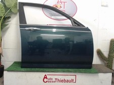 Porte avant et accessoires Rover 75