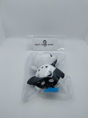 Gmmtv Polcasan Doll Plush Taynew Japan NEW | eBay