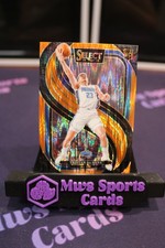 Tristan Da Silva RC Orange Flash Premier Level 2024-2025 Select