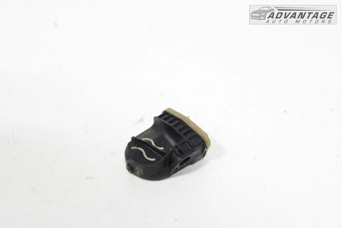 2017-2020 LINCOLN MKZ SEDAN TIRE PRESSURE MONITORING SYSTEM SENSOR TPMS OEM - Picture 3 of 6