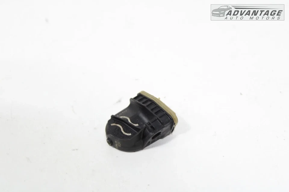 2017-2020 LINCOLN MKZ SEDAN TIRE PRESSURE MONITORING SYSTEM SENSOR TPMS OEM - Image 3 of 4