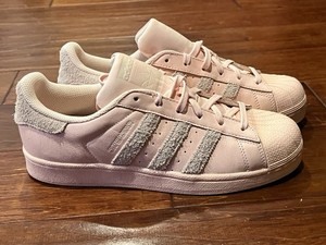 adidas gazelle silver green womens adidas Superstar White Black main image 1