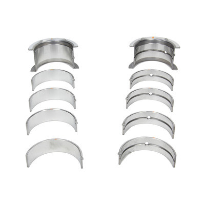 Mahle Original MS-909A High Performance Main Bearing Kit for Racing Engines