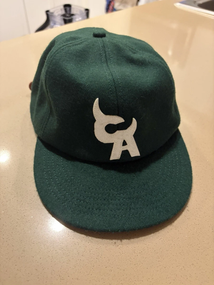 Tyler The Creator In Men's Hats for sale | eBay