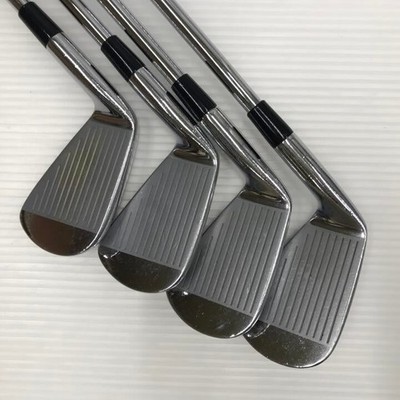 Mizuno MP-66 アイアンセット DG105flexS【良品】 楽天市場】mizuno mp－66 アイアンの通販