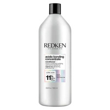 Redken Acidic Bonding Concentrate Conditioner 1 Litre