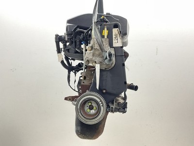 Motor 188A4000 Lancia Y 1.2 8v 843 44 KW 60 PS Limousine
