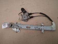 Porte avant et accessoires Kia SEPHIA