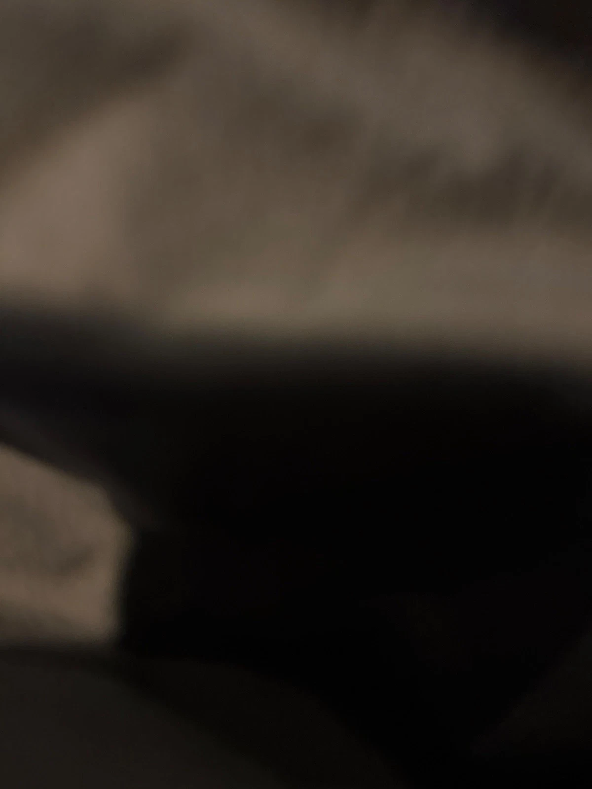 Test Item #1
