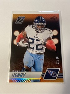 Zeke's Sports Cards | eBay Stores