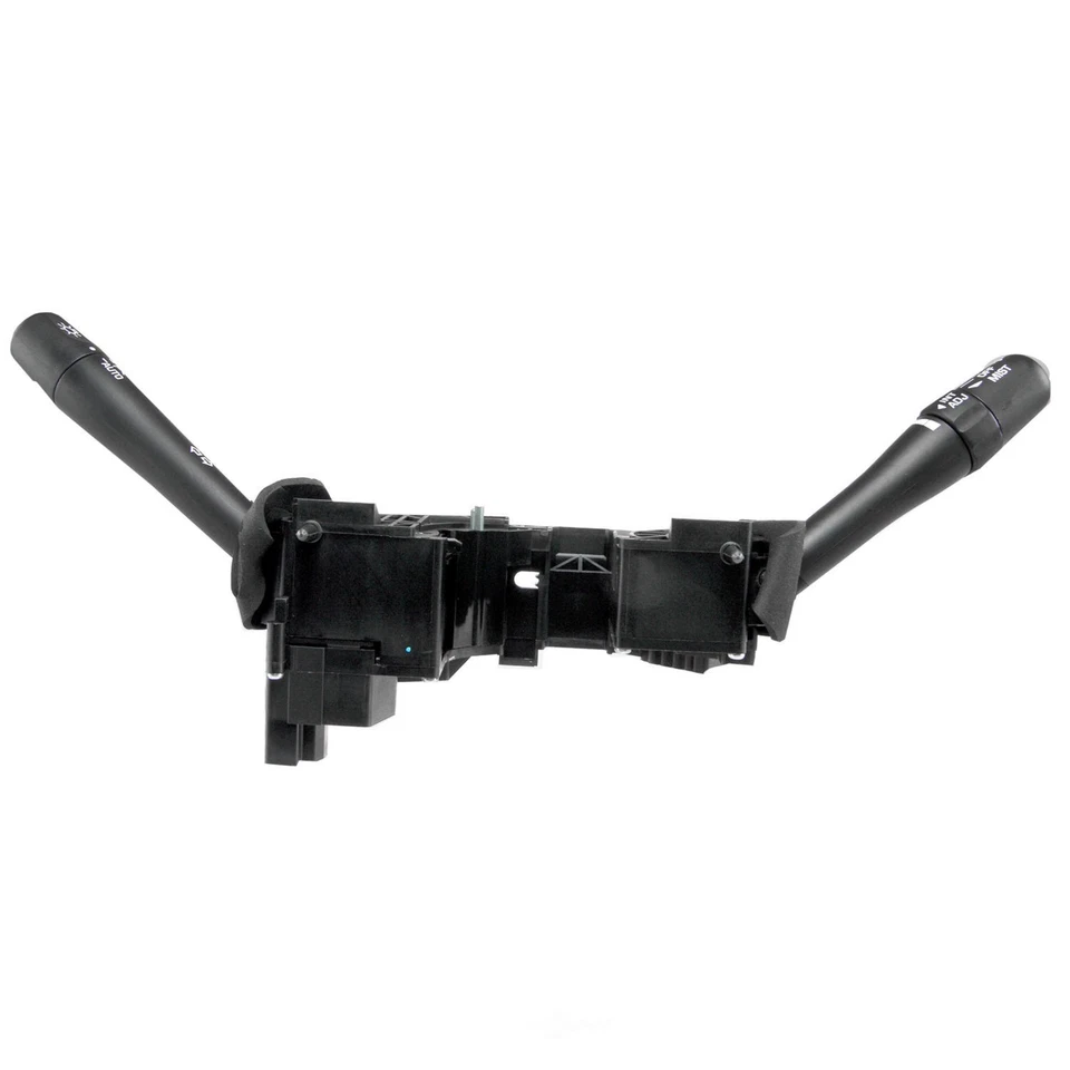 Interruptor combinado compatível com 1999-2005 Pontiac Grand Am WVE BY NTK - Imagem 4 de 4