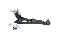 KAVO PARTS Querlenker für FIAT BRAVO I (182) SCA-10417