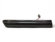 2007-2008 Acura TL Type-S Quarter Panel Marker Right/Passenger Side 33650-SEP-A1