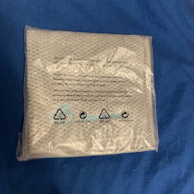 Tupperware Faser Pro Multi