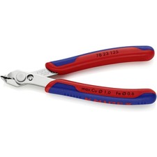Knipex 78 01 125